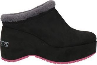 Fornarina CALZATURE - Mules & Zoccoli su YOOX.COM