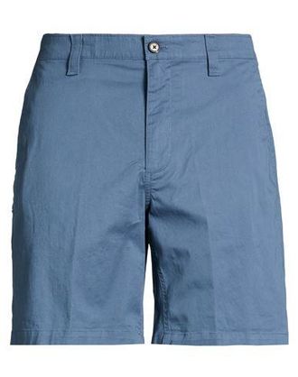 Michael Kors Mens BOTTOMWEAR - Shorts & Bermuda Shorts on YOOX.COM
