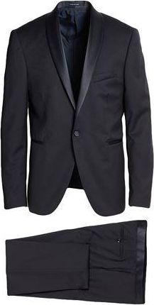 Tagliatore SUITS and CO-ORDS - Suits on YOOX.COM