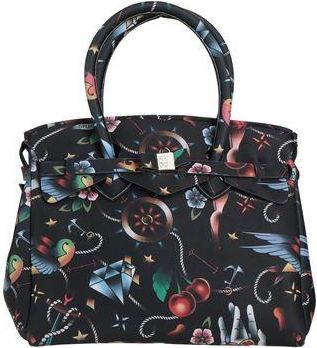 Save My Bag Handbags
