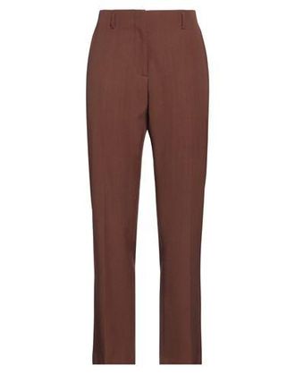 Dries Van Noten Pants