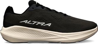 Altra Experience Flow ST Runningschuhe f&uuml;r Herren | schwarz