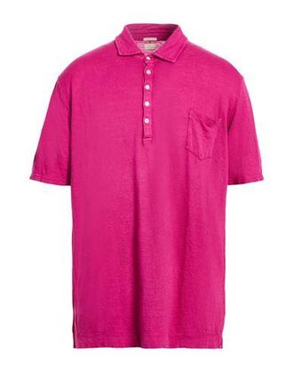 Massimo Alba TOPS - Poloshirts auf YOOX.COM