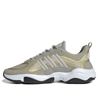 adidas Haiwee Sesame Gold Metallic EG9074