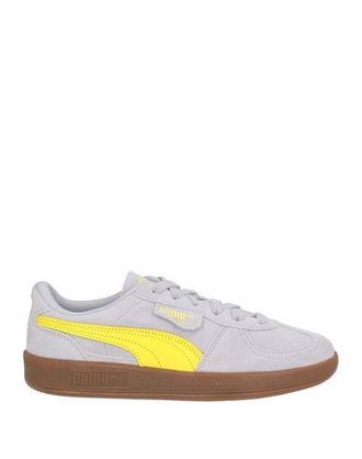 Puma PALERMO