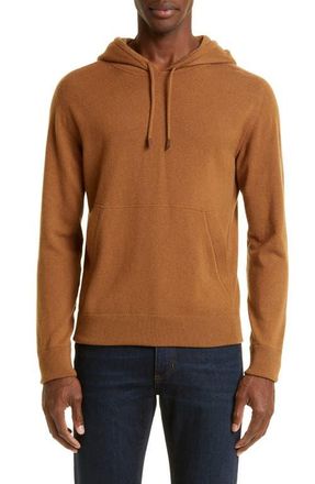 Men's Ermenegildo Zegna Hoodies - up to −68% | Stylight