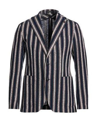 Tagliatore SUITS and CO-ORDS - Blazers sur YOOX.COM