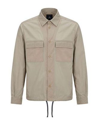 Spiewak COATS & JACKETS - Jackets on YOOX.COM