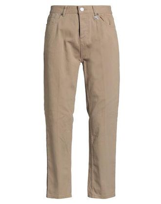 John Richmond HOSEN & RÖCKE - Jeanshosen auf YOOX.COM