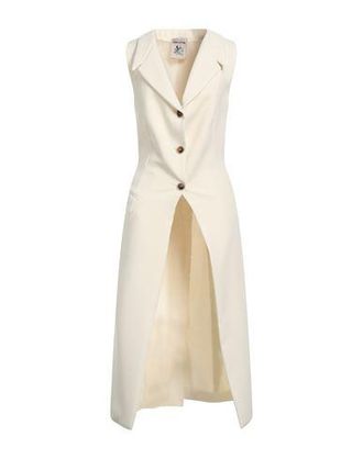 Semicouture JACKEN & M&Auml;NTEL - Jacken, M&auml;ntel & Trenchcoats auf YOOX.COM
