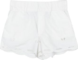 Stella McCartney BOTTOMWEAR - Pantaloni su YOOX.COM
