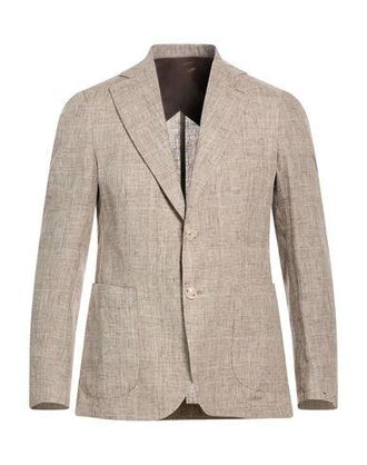 Barba SUITS and CO-ORDS - Blazers sur YOOX.COM