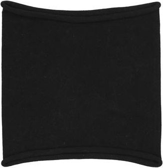 Isabel Benenato ACCESSORIES - Scarves on YOOX.COM