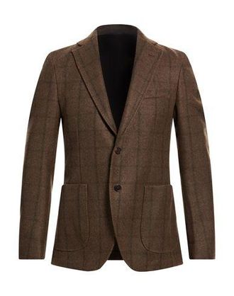 Tombolini ANZ&Uuml;GE und CO-ORDS - Blazers auf YOOX.COM