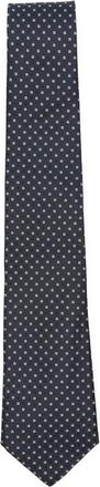 Canali Hombre, Accesorios, Azul, Talla: ONE Size