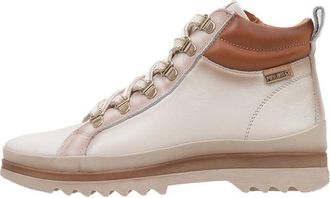 Pikolinos Vigo - womens boot - size 8 (UK) 42 (EU)