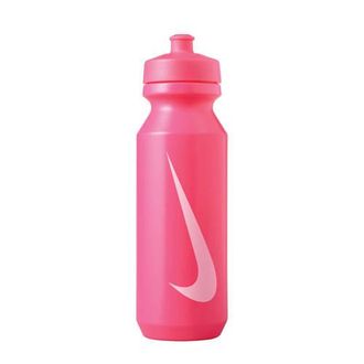 Nike Bidon 650 ml Big Mouth roze