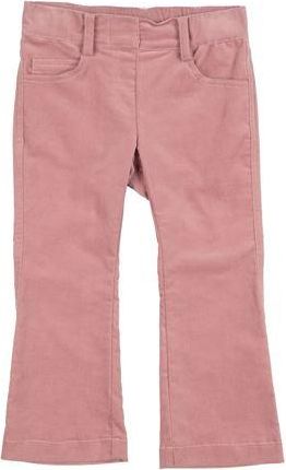 Blumarine BOTTOMWEAR - Trousers on YOOX.COM