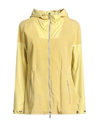 Moorer JACKEN & MÄNTEL - Jacken und Anoraks auf YOOX.COM