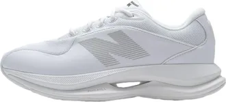 Junya Watanabe Dual-Layered Midsole Junya Watanabe Sneakers