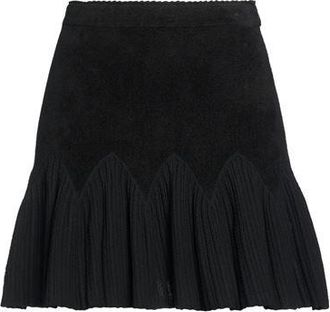 Sandro BOTTOMWEAR - Minigonne su YOOX.COM
