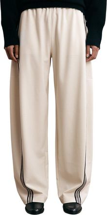 Reiss Elle Trouser