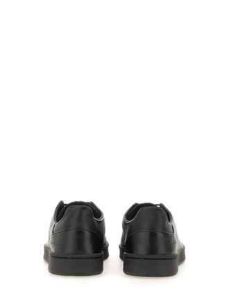 adidas Sneaker - Black
