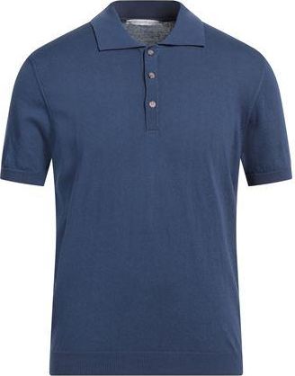 Millenovecentocinquanta7 KNITWEAR - Jumpers sur YOOX.COM