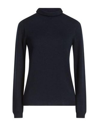 Gran Sasso STRICKWAREN - Rollkragenpullover auf YOOX.COM