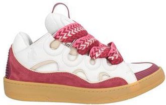Lanvin Sneakers