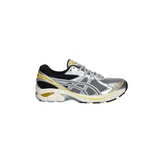 Asics Uomo, Sport, Grigio, 42 1/2 EU, new
