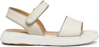 Geox Donna, Scarpe, Beige, 40 EU, new