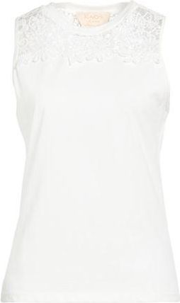 Kaos TOPS - Tops auf YOOX.COM