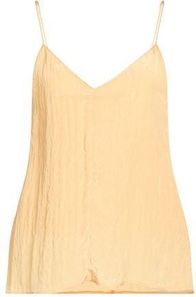 Forte_Forte CAMISETAS Y TOPS - Tops en YOOX.COM