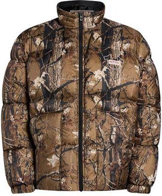 True Religion COATS & JACKETS - Puffers on YOOX.COM