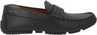 Bally CALZADO - Mocasines en YOOX.COM