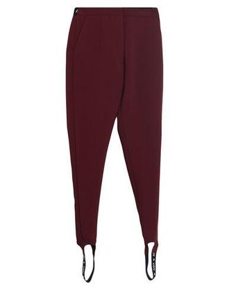 Ash Studio Paris BOTTOMWEAR - Trousers on YOOX.COM