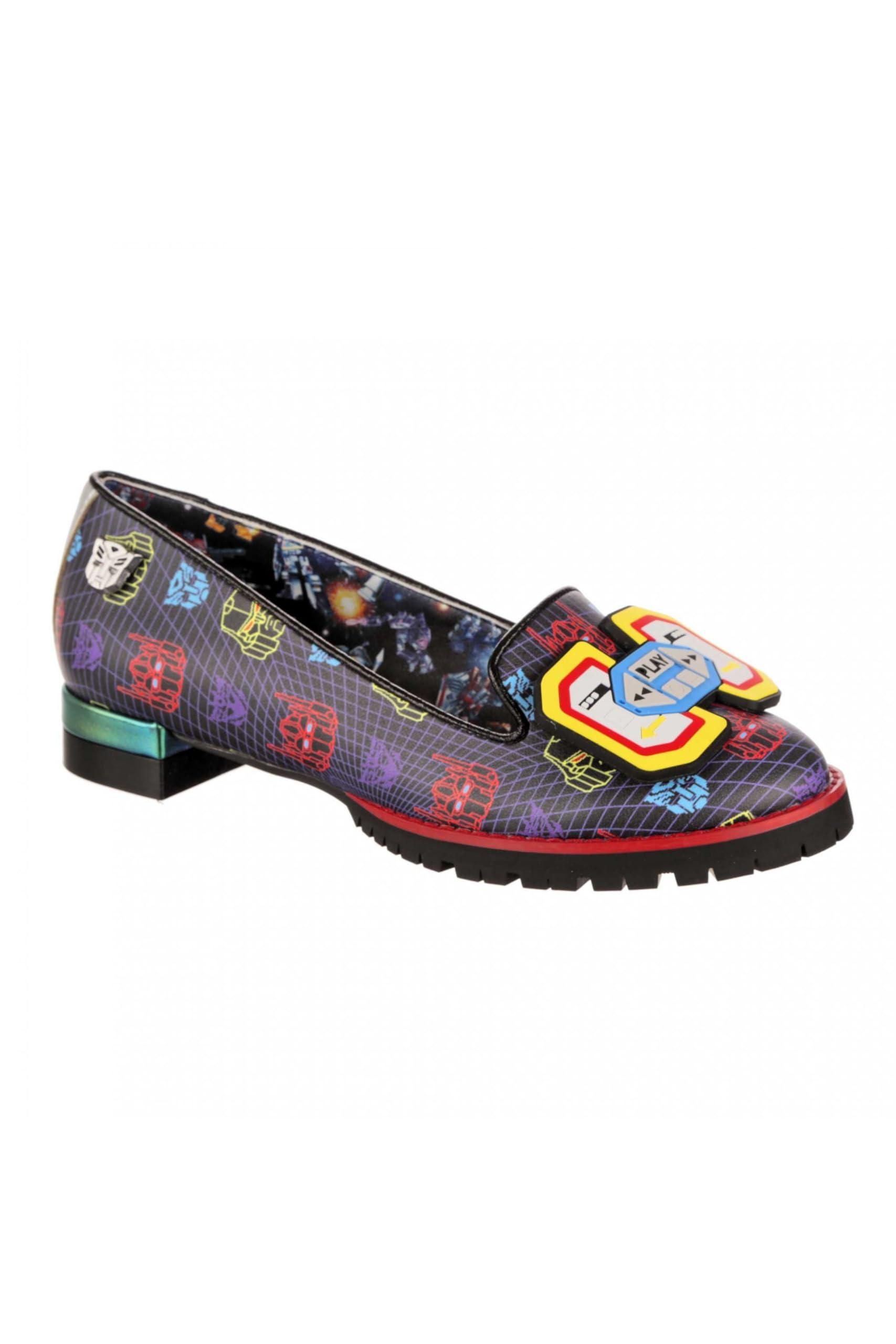 Irregular Choice Shoes: sale at Stylight