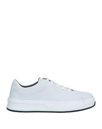 Tod's CALZATURE - Sneakers su YOOX.COM