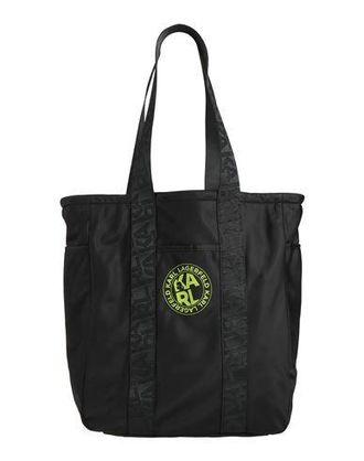 Karl Lagerfeld BAGS - Shoulder bags sur YOOX.COM