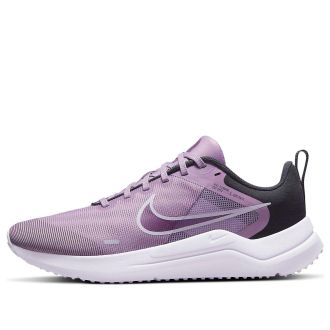 Nike (WMNS) Nike Downshifter 12 Amethyst Wave DD9294-500