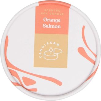 Candle Hand General Accessories-Donna