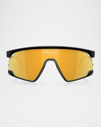 Oakley Men & apos;s Oakley BXTR METAL Sunglasses OO9237