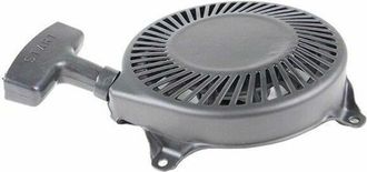 OEM Lanceur Moteur - Fijaci&oacute;n 115 Mm / 162 Mm - Para Tondeadoras Y Motobombas - 1 Unidad