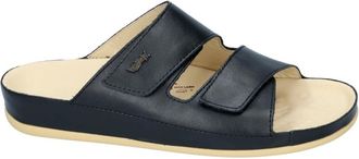 Vital Schoenen, Heren, Zwart, 40 EU, 680 Slider