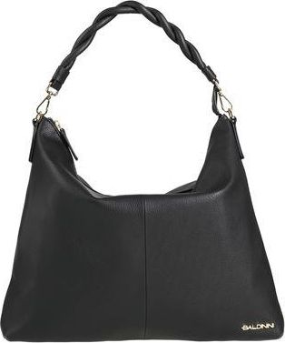 Baldinini BAGS - Handbags sur YOOX.COM