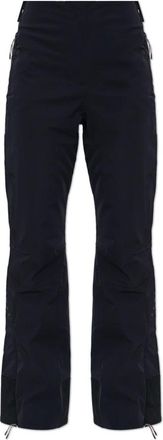 Sease Pantalones de esqu&iacute; Akuna - Sport - Mujer - Azul - XS