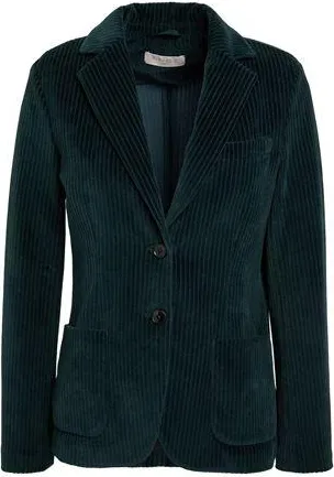 Circolo 1901 SUITS and CO-ORDS - Blazers on YOOX.COM