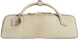 Alaia BOLSOS - Bolsos de mano en YOOX.COM