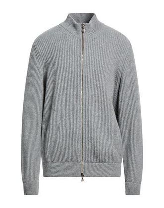 Fedeli KNITWEAR - Cardigans on YOOX.COM